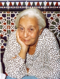 Fefa Seiquer